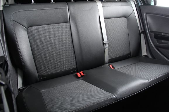 Opel Corsa, 1.4 л, АТ, 2010 фото 1