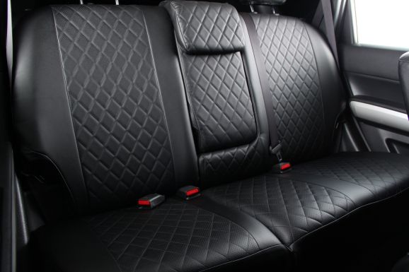 Nissan X-Trail, 2.0 л, МТ, 2011 фото 1