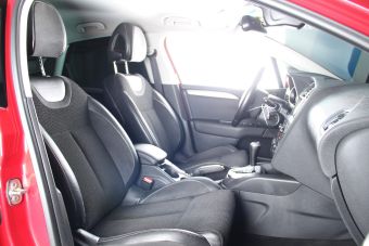 Citroen C4, 1.6 л, АКПП, 2013 фото 2