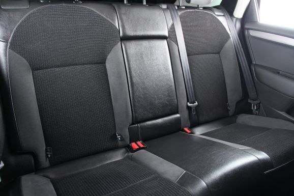 Citroen C4, 1.6 л, АТ, 2013 фото 1