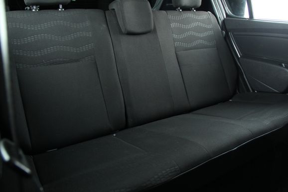 Renault Sandero Stepway, 1.6 л, МТ, 2013 фото 1