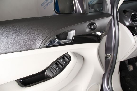 Chevrolet Orlando, 1.8 л, МТ, 2014 фото 7