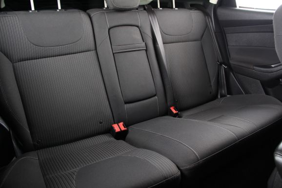 Ford Focus, 1.6 л, Робот, 2013 фото 1