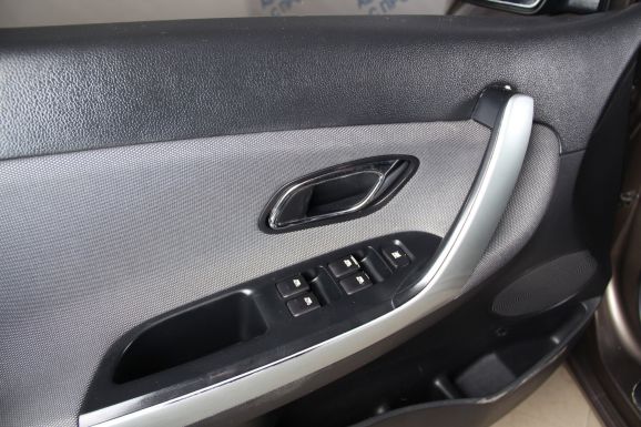 Kia Ceed Comfort, 1.6 л, АТ, 2012 фото 11