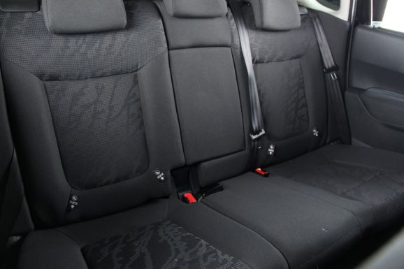 Peugeot 3008, 1.6 л, АТ, 2013 фото 1