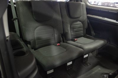 Nissan Pathfinder, 2.5 л, АКПП, 2010 фото 1