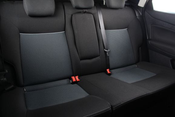 Ford Mondeo, 2.3 л, АТ, 2010 фото 1