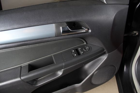 Opel Astra, 1.8 л, АТ, 2012 фото 7