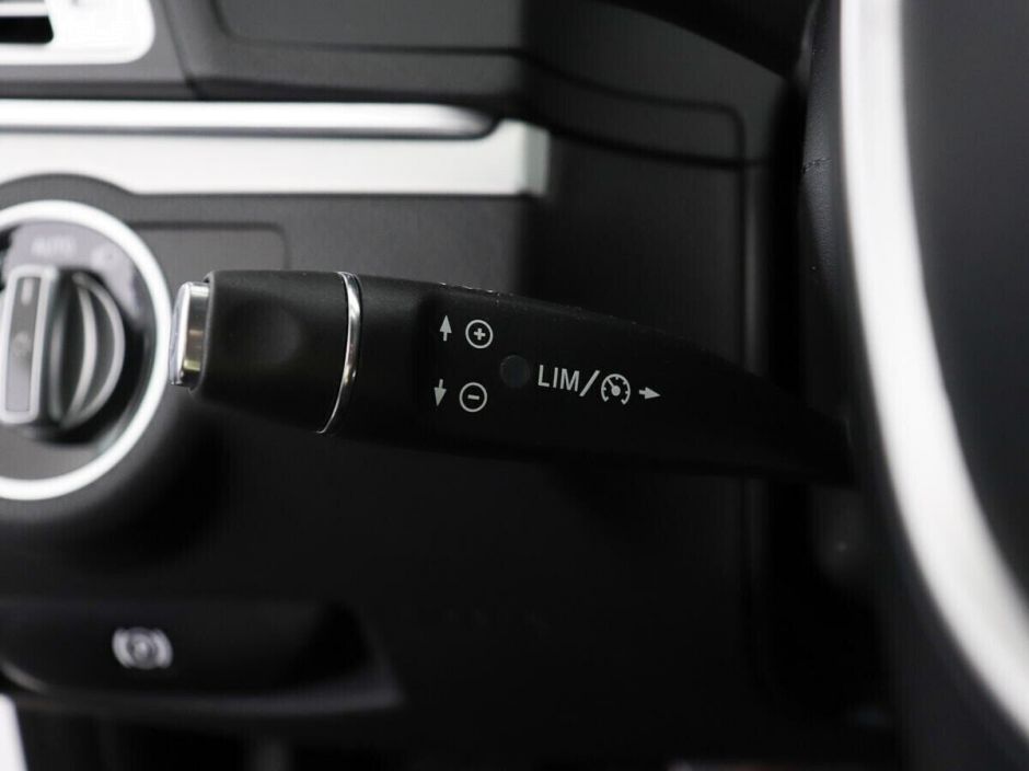 Mercedes-Benz E-Класс, 2.0 л, АТ, 2016 фото 2