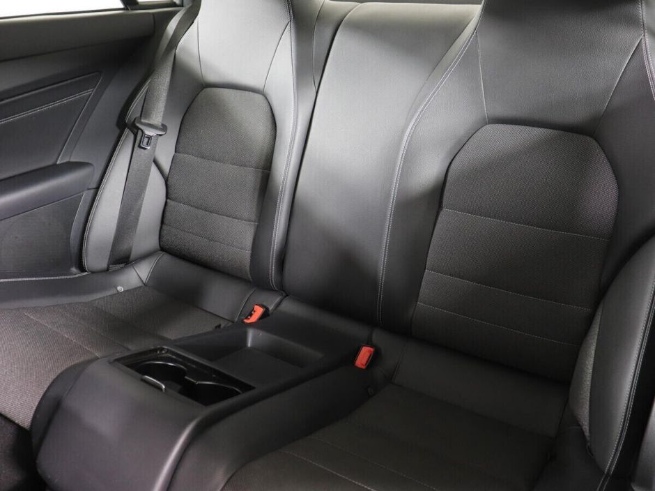 Mercedes-Benz E-Класс, 2.0 л, АТ, 2016 фото 1