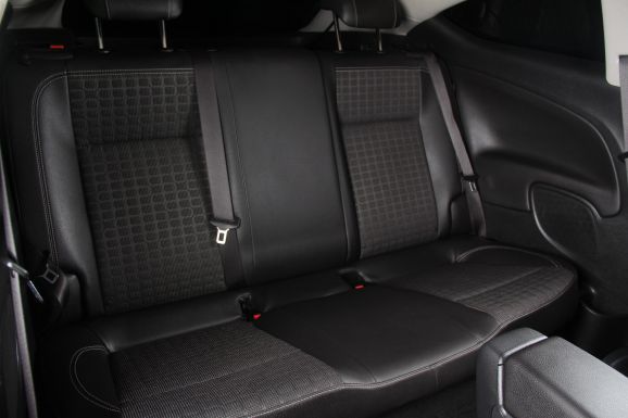 Opel Astra, 1.4 л, АТ, 2014 фото 1