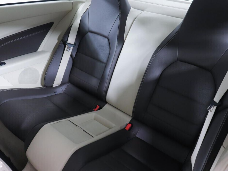 Mercedes-Benz E-Класс, 2.0 л, АТ, 2015 фото 1