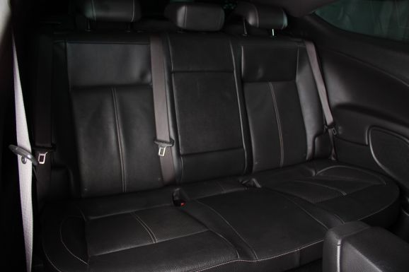 Opel Astra Sport, 1.4 л, АТ, 2012 фото 1