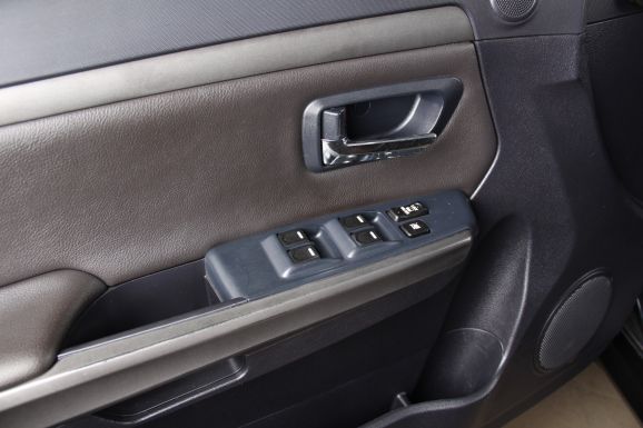 Great Wall Hover H5, 2.0 л, АТ, 2011 фото 7