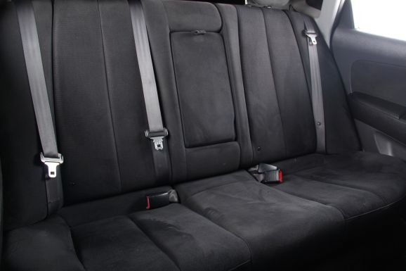 Hyundai Elantra GLS, 1.6 л, МТ, 2011 фото 1