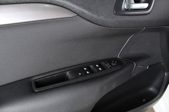 Citroen C4, 1.6 л, АТ, 2011 фото 7