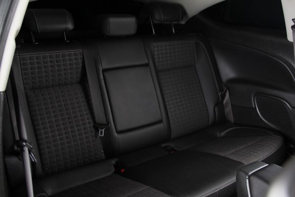 Opel Astra Sport, 1.4 л, АТ, 2014 фото 1