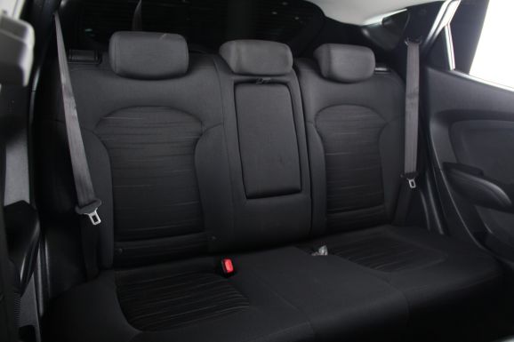 Hyundai ix35 Travel, 2.0 л, АТ, 2013 фото 1