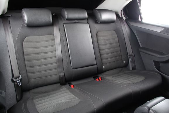 Volkswagen Jetta, 1.4 л, Робот, 2013 фото 1