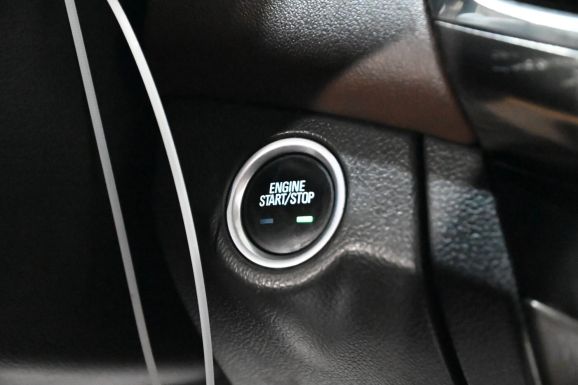 Chevrolet Cruze LTZ, 1.8 л, АТ, 2014 фото 14