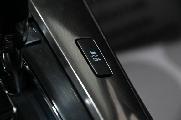 Chevrolet Cruze LTZ, 1.8 л, АТ, 2014 фото 1