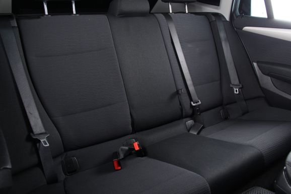 BMW X1 sDrive18i Локальная сборка, 2.0 л, АТ, 2014 фото 1