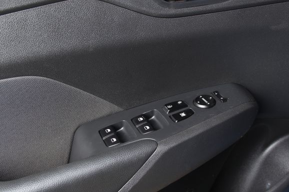 Hyundai Solaris Active Plus, 1.6 л, АТ, 2019 фото 12