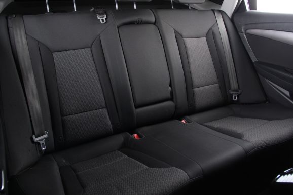 Hyundai i40 Active Plus, 2.0 л, АТ, 2012 фото 1