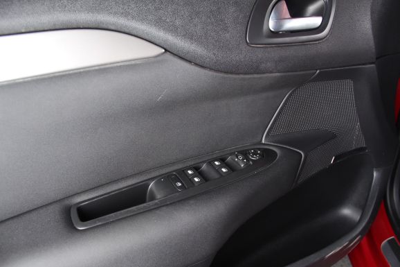 Citroen C4 Exclusive, 1.6 л, АТ, 2012 фото 12