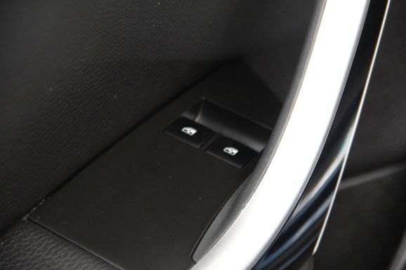 Opel Astra Sport, 1.4 л, АТ, 2013 фото 12