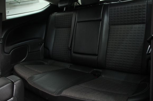 Opel Astra Sport, 1.4 л, АТ, 2013 фото 1