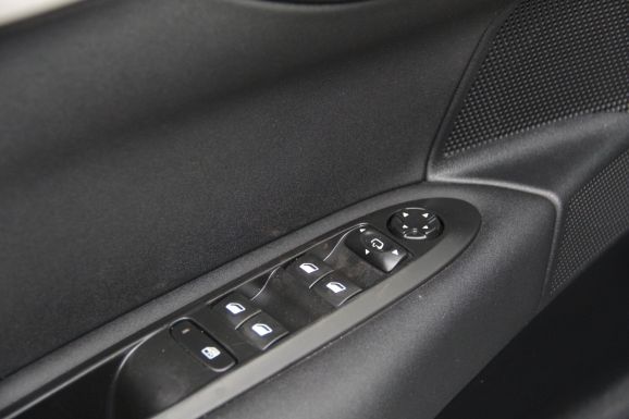 Citroen C4 Exclusive, 1.6 л, АТ, 2012 фото 11