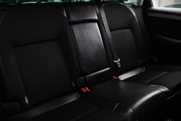 Citroen C4 Exclusive, 1.6 л, АТ, 2012 фото 1