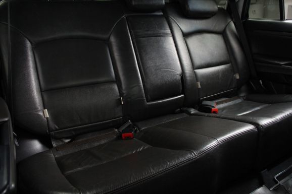 Great Wall Hover H5, 2.0 л, АТ, 2013 фото 1