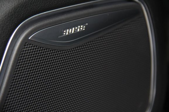 Audi Q3, 2.0 л, Робот, 2014 фото 13