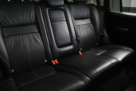 Land Rover Freelander, 2.2 л, АТ, 2011 фото 1