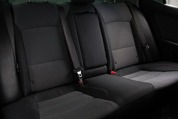 Kia Optima Comfort, 2.0 л, АТ, 2014 фото 1