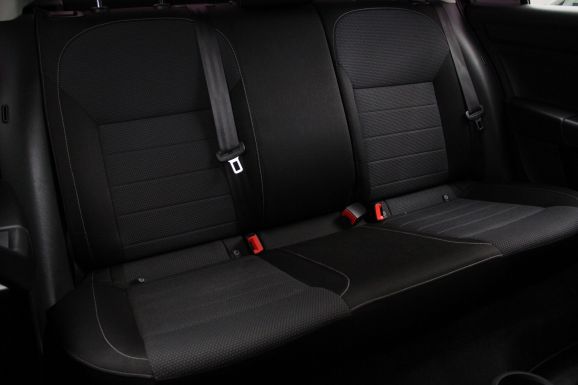 Skoda Rapid, 1.6 л, АТ, 2014 фото 1