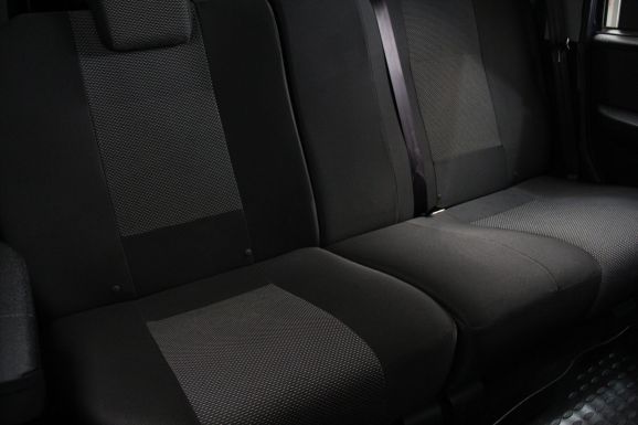 УАЗ Patriot Comfort, 2.7 л, МТ, 2014 фото 1