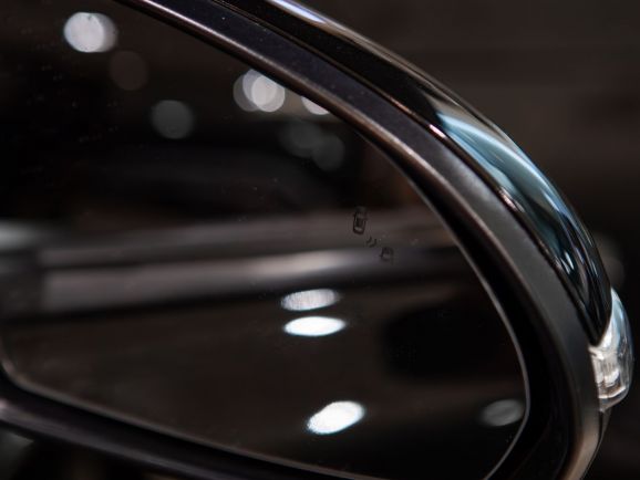 Kia Optima, АТ, 2016 фото 15