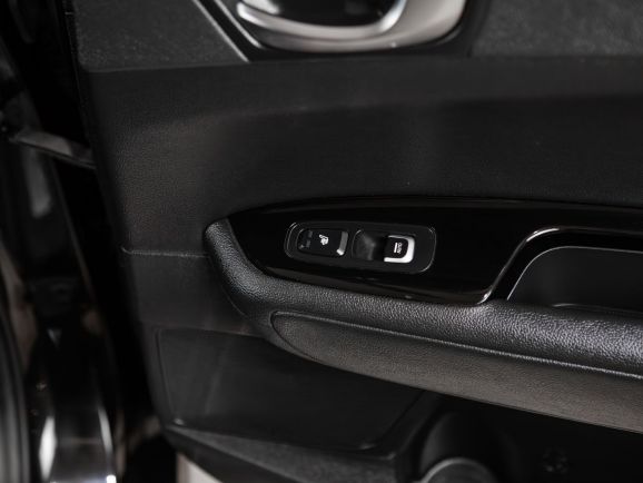 Kia Optima, АТ, 2016 фото 17