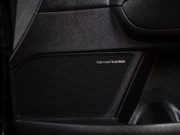 Kia Optima, АТ, 2016 фото 23