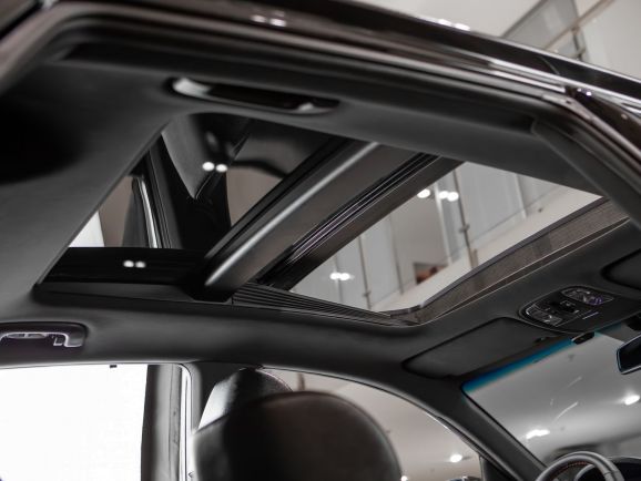 Kia Optima, АТ, 2016 фото 10