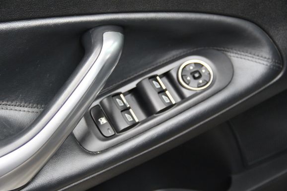 Ford Mondeo Titanium, 2.0 л, Робот, 2012 фото 11