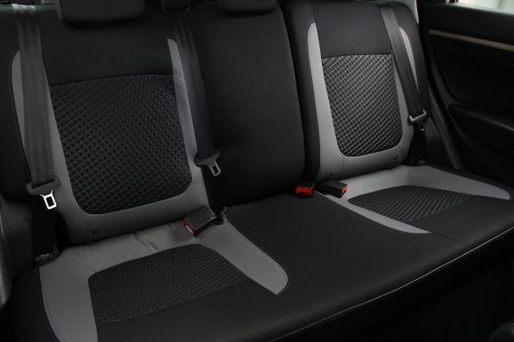 LADA (ВАЗ) Vesta Luxe Prestige (2019-2021), 1.6 л, МТ, 2019 фото 1