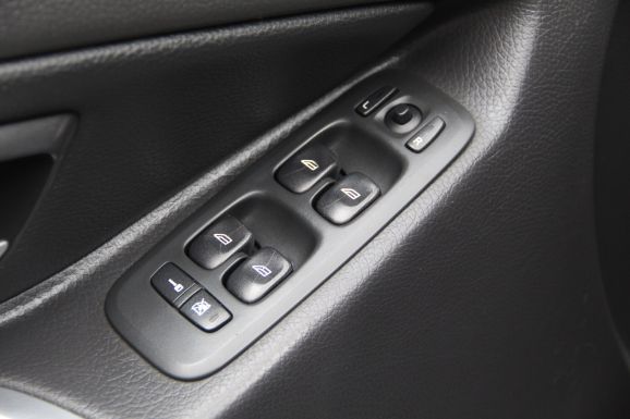 Volvo XC90, 2.4 л, АТ, 2011 фото 11