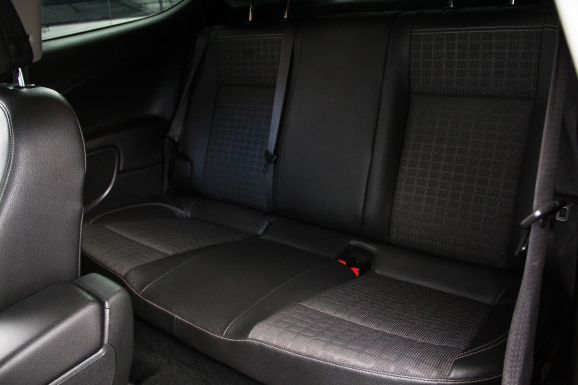 Opel Astra Sport, 1.4 л, АТ, 2013 фото 1