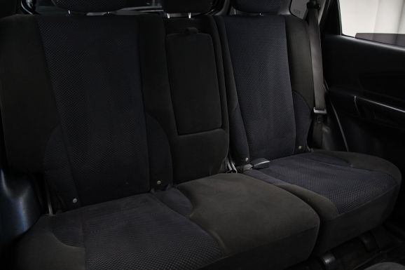 Hyundai Tucson, 2.0 л, АТ, 2008 фото 1