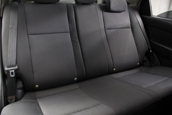 Chevrolet Aveo, 1.4 л, МТ, 2010 фото 1