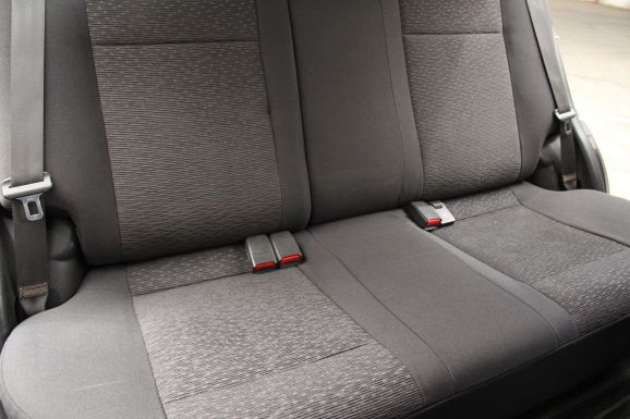 Ravon Nexia R3, 1.5 л, МТ, 2018 фото 1